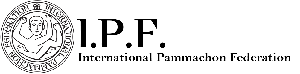 Pammachon