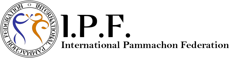 Pammachon